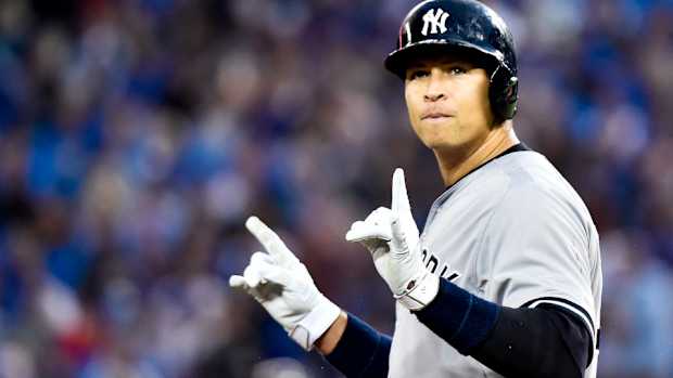lutz_a-rod_twilight_header.jpg